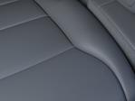 2025 Ford F-150 SuperCrew Cab 4x4 Pickup for sale #25FK266 - photo 16