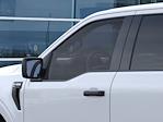 2025 Ford F-150 SuperCrew Cab 4x4 Pickup for sale #25FK266 - photo 20