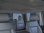 2025 Ford F-150 SuperCrew Cab 4x4 Pickup for sale #25FK266 - photo 22