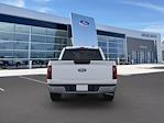 2025 Ford F-150 SuperCrew Cab 4x4 Pickup for sale #25FK266 - photo 5