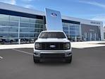 2025 Ford F-150 SuperCrew Cab 4x4 Pickup for sale #25FK266 - photo 6