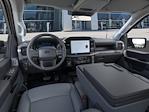2025 Ford F-150 SuperCrew Cab 4x4 Pickup for sale #25FK266 - photo 9