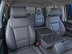 2025 Ford F-150 SuperCrew Cab 4x4 Pickup for sale #25FK271 - photo 10