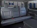 2025 Ford F-150 SuperCrew Cab 4x4 Pickup for sale #25FK271 - photo 11