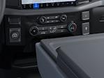 2025 Ford F-150 SuperCrew Cab 4x4 Pickup for sale #25FK271 - photo 15