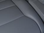 2025 Ford F-150 SuperCrew Cab 4x4 Pickup for sale #25FK271 - photo 16