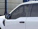 2025 Ford F-150 SuperCrew Cab 4x4 Pickup for sale #25FK271 - photo 20