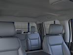 2025 Ford F-150 SuperCrew Cab 4x4 Pickup for sale #25FK271 - photo 22