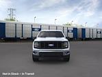 2025 Ford F-150 SuperCrew Cab 4x4 Pickup for sale #25FK271 - photo 6