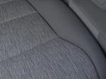 2025 Ford F-150 XL SuperCrew 4x4 Pickup Truck for sale #25FK273 - photo 16