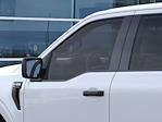 2025 Ford F-150 XL SuperCrew 4x4 Pickup Truck for sale #25FK273 - photo 20