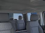 2025 Ford F-150 XL SuperCrew 4x4 Pickup Truck for sale #25FK273 - photo 22