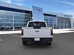 2025 Ford F-150 XL SuperCrew 4x4 Pickup Truck for sale #25FK273 - photo 5