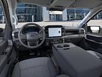 2025 Ford F-150 XL SuperCrew 4x4 Pickup Truck for sale #25FK273 - photo 9