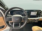 New 2025 Ford F-350 XLT Regular Cab 4x4 SRW Pickup for sale #25FK291 - photo 10
