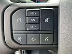 New 2025 Ford F-350 XLT Regular Cab 4x4 SRW Pickup for sale #25FK291 - photo 11