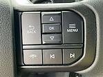 New 2025 Ford F-350 XLT Regular Cab 4x4 SRW Pickup for sale #25FK291 - photo 12
