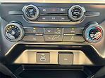 New 2025 Ford F-350 XLT Regular Cab 4x4 SRW Pickup for sale #25FK291 - photo 15