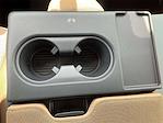 New 2025 Ford F-350 XLT Regular Cab 4x4 SRW Pickup for sale #25FK291 - photo 16