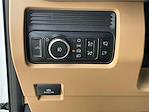 New 2025 Ford F-350 XLT Regular Cab 4x4 SRW Pickup for sale #25FK291 - photo 17
