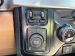 New 2025 Ford F-350 XLT Regular Cab 4x4 SRW Pickup for sale #25FK291 - photo 18