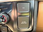 New 2025 Ford F-350 XLT Regular Cab 4x4 SRW Pickup for sale #25FK291 - photo 19