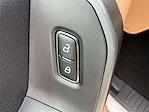 New 2025 Ford F-350 XLT Regular Cab 4x4 SRW Pickup for sale #25FK291 - photo 20
