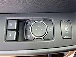 New 2025 Ford F-350 XLT Regular Cab 4x4 SRW Pickup for sale #25FK291 - photo 21