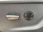 New 2025 Ford F-350 XLT Regular Cab 4x4 SRW Pickup for sale #25FK291 - photo 22