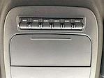 New 2025 Ford F-350 XLT Regular Cab 4WD SRW Pickup for sale #25FK291 - photo 23