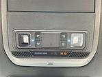 New 2025 Ford F-350 XLT Regular Cab 4WD SRW Pickup for sale #25FK291 - photo 24