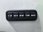 New 2025 Ford F-350 XLT Regular Cab 4WD SRW Pickup for sale #25FK291 - photo 25