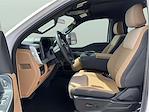 New 2025 Ford F-350 XLT Regular Cab 4WD SRW Pickup for sale #25FK291 - photo 26