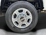 New 2025 Ford F-350 XLT Regular Cab 4WD SRW Pickup for sale #25FK291 - photo 28