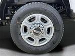 New 2025 Ford F-350 XLT Regular Cab 4WD SRW Pickup for sale #25FK291 - photo 29
