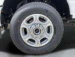 New 2025 Ford F-350 XLT Regular Cab 4WD SRW Pickup for sale #25FK291 - photo 30