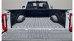 New 2025 Ford F-350 XLT Regular Cab 4WD SRW Pickup for sale #25FK291 - photo 34