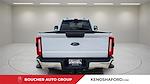 New 2025 Ford F-350 XLT Regular Cab 4x4 SRW Pickup for sale #25FK291 - photo 6