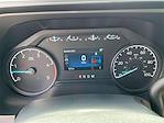 New 2025 Ford F-350 XLT Regular Cab 4x4 SRW Pickup for sale #25FK291 - photo 9