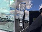 2025 Ford F-150 Lightning Lariat SuperCrew 4x4 Electric Truck for sale #25FK311 - photo 26