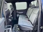 2025 Ford F-150 Lightning Lariat SuperCrew 4x4 Electric Truck for sale #25FK311 - photo 29
