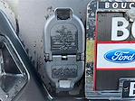 2025 Ford F-150 Lightning Lariat SuperCrew 4x4 Electric Truck for sale #25FK311 - photo 32