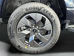 2025 Ford F-150 Lightning Lariat SuperCrew 4x4 Electric Truck for sale #25FK311 - photo 36