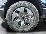 2025 Ford F-150 Lightning Lariat SuperCrew 4x4 Electric Truck for sale #25FK311 - photo 37