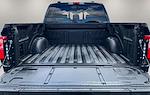 2025 Ford F-150 Lightning Lariat SuperCrew 4x4 Electric Truck for sale #25FK311 - photo 39