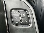2025 Ford F-150 Lightning Lariat SuperCrew 4x4 Electric Truck for sale #25FK312 - photo 26