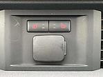 2025 Ford F-150 Lightning Lariat SuperCrew 4x4 Electric Truck for sale #25FK312 - photo 27