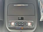 2025 Ford F-150 Lightning Lariat SuperCrew 4x4 Electric Truck for sale #25FK312 - photo 28