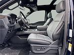 2025 Ford F-150 Lightning Lariat SuperCrew 4x4 Electric Truck for sale #25FK312 - photo 29