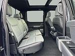 2025 Ford F-150 Lightning Lariat SuperCrew 4x4 Electric Truck for sale #25FK312 - photo 32